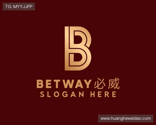 认识bw必威西汉姆联官网