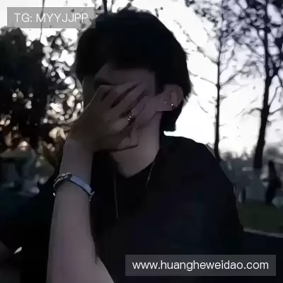杭孟迎