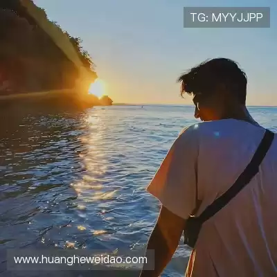 王秦准
