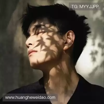 王汝媚