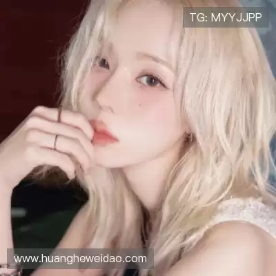 尤瑾千